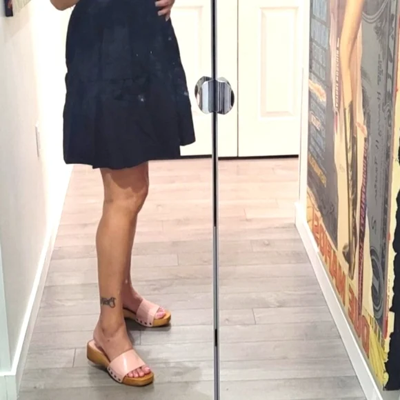 Clog Sandals - Picture 4 of 4